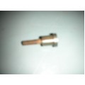 Jsmd Shear Pin